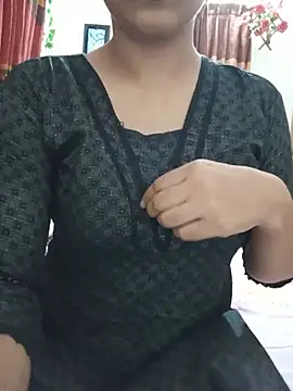 Tanha18 online show from June 2026 01:24:02 PM