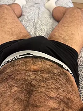 Nonlos00 online show from February 2026 10:17:02 PM