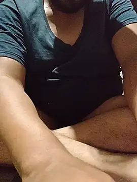 axel-spr online show from November 2025 04:12:02 AM