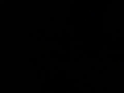 AlexGogo23 online show from January 2026 02:21:02 PM