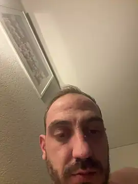 Snapshot of AlexGogo23 chatting on January 2026 10:25:01 PM AlexGogo23 online show from January 2026 10:25:01 PM