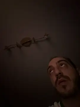 Snapshot of AlexGogo23 chatting on February 2026 12:53:01 AM AlexGogo23 online show from February 2026 12:53:01 AM