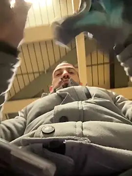 Snapshot of AlexGogo23 chatting on February 2026 05:17:01 AM AlexGogo23 online show from February 2026 05:17:01 AM