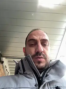 Snapshot of AlexGogo23 chatting on February 2026 12:09:01 PM AlexGogo23 online show from February 2026 12:09:01 PM