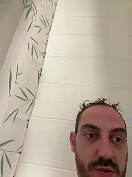 Snapshot of AlexGogo23 chatting on February 2026 10:47:01 AM AlexGogo23 online show from February 2026 10:47:01 AM