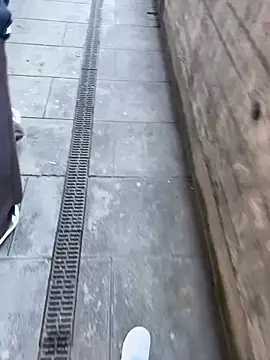 Snapshot of AlexGogo23 chatting on March 2026 11:06:01 AM AlexGogo23 online show from March 2026 11:06:01 AM