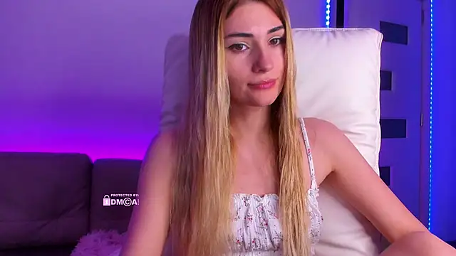 passionka online show from March 2026 06:36:01 PM