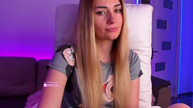 passionka online show from April 2026 08:07:02 AM