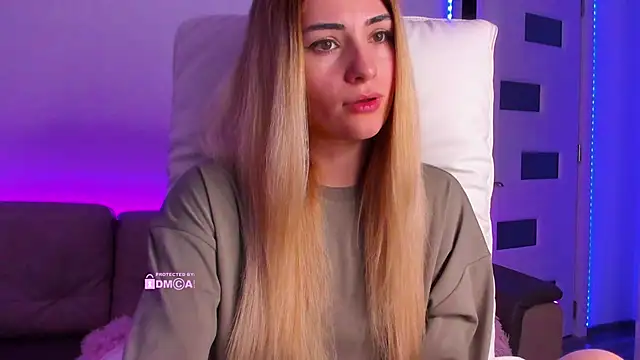 passionka online show from April 2026 06:09:01 PM