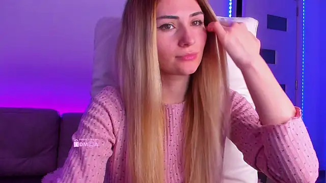 passionka online show from April 2026 08:44:01 PM