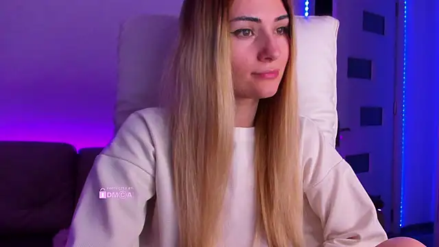 passionka online show from April 2026 07:22:01 PM