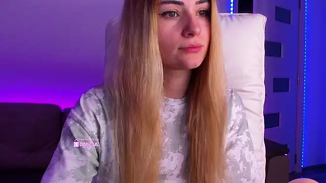 passionka online show from April 2026 06:02:02 PM