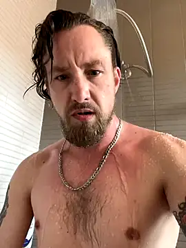 Hungchef online show from November 2025 02:59:01 AM