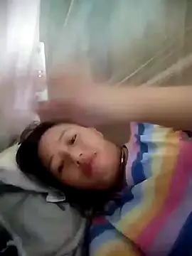 Yanmey online show from October 2025 09:04:02 PM