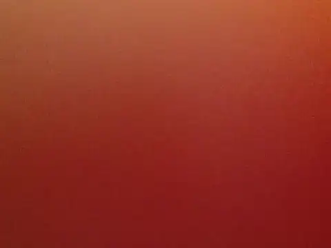 Ichikachan online show from December 2025 02:27:01 AM