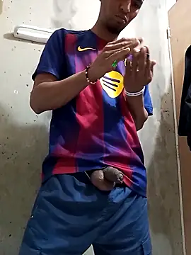 SlingingAsteroid online show from March 2026 06:40:01 AM