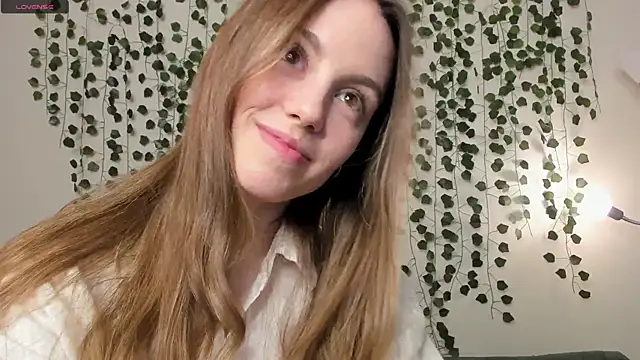 sweet and flirt online show from October 2025 07:31:01 AM