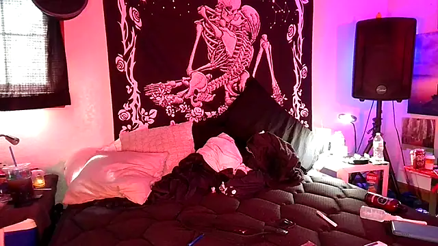 whitehole4bbc252 online show from April 2026 05:55:01 PM