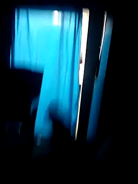 Rayangiss online show from February 2026 03:17:02 PM