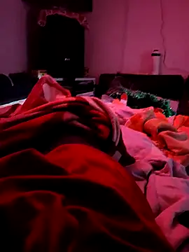 Rayangiss online show from March 2026 02:01:01 PM