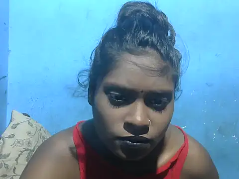 Snapshot of Indiansmiley01 chatting on January 2026 04:33:02 PM Indiansmiley01 online show from January 2026 04:33:02 PM