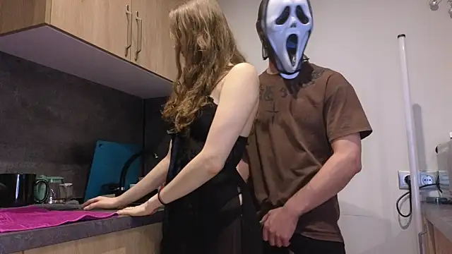 Snapshot of CrickSex chatting on October 2025 02:40:01 PM CrickSex online show from October 2025 02:40:01 PM