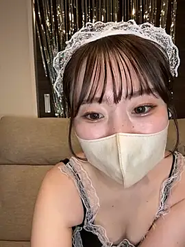 yura ra ra online show from February 2026 02:18:01 PM