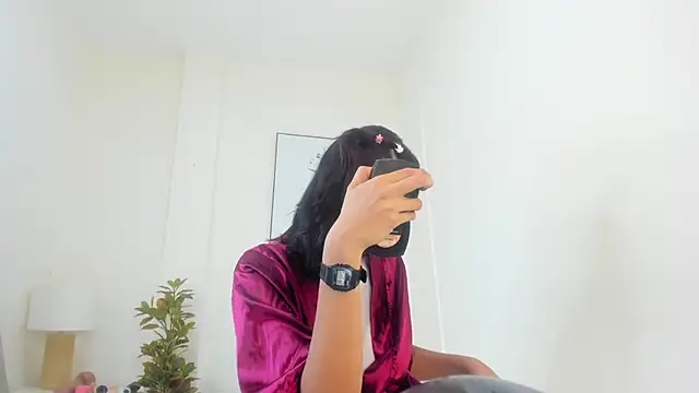 Jesey bather online show from November 2025 03:17:01 AM