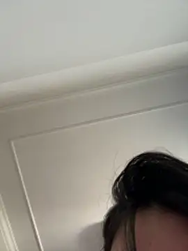 yiyi 3523 online show from March 2026 07:46:02 AM