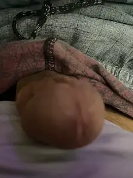 chikorkomdz online show from October 2025 08:37:01 AM