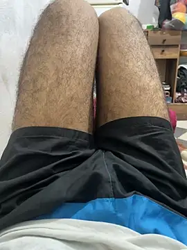 chikorkomdz online show from October 2025 01:51:01 PM