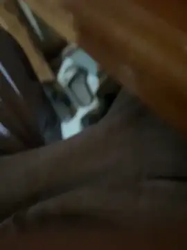 chikorkomdz online show from October 2025 04:22:01 PM