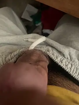 chikorkomdz online show from November 2025 03:24:02 PM