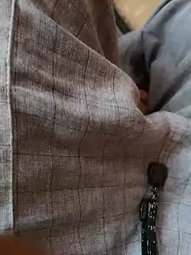 chikorkomdz online show from November 2025 04:29:02 PM