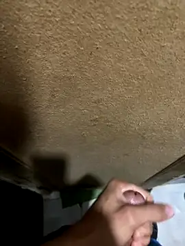 chikorkomdz online show from November 2025 08:27:02 PM