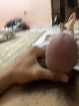 chikorkomdz online show from December 2025 08:41:01 AM