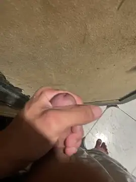 chikorkomdz online show from March 2026 12:04:02 AM