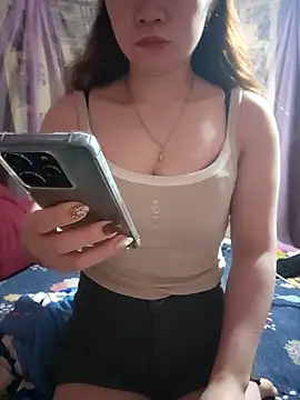 LeanaLy online show from January 2026 02:25:02 AM