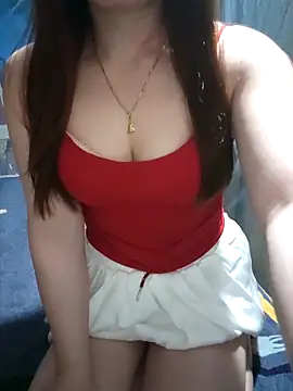 LeanaLy online show from March 2026 01:29:02 PM