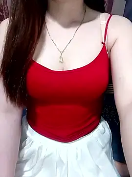 LeanaLy online show from March 2026 01:04:01 PM