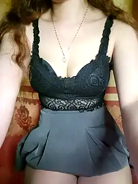 LinaCii online show from October 2025 03:14:01 AM