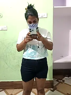 PG girl 12th online show from October 2025 04:49:02 PM