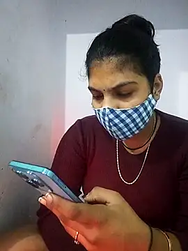 PG girl 12th online show from January 2026 07:12:02 AM