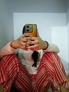 PG girl 12th online show from January 2026 10:09:02 AM