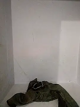 PG girl 12th online show from January 2026 08:07:02 AM