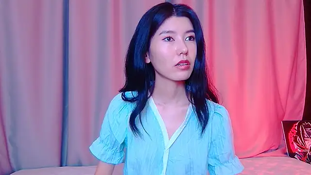 sunarinsun online show from November 2025 10:20:02 PM