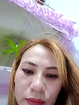 Labi2k online show from October 2025 09:05:02 PM