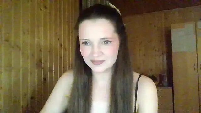 AmeliieLaFleur online show from March 2026 07:06:02 PM