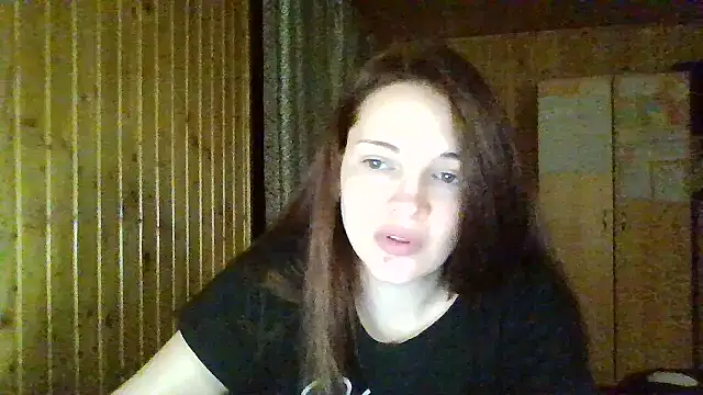 AmeliieLaFleur online show from March 2026 09:41:01 PM