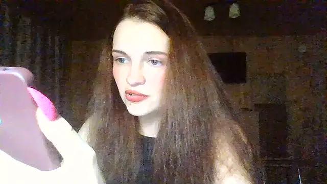 Snapshot of AmeliieLaFleur chatting on July 2026 08:00:02 PM AmeliieLaFleur online show from July 2026 08:00:02 PM